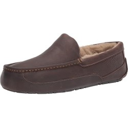 UGG Ascot Slipper B0FJFWN2RS Origine Authentique
