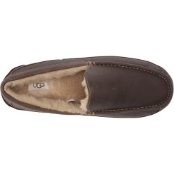 UGG Ascot Slipper B0FJFWN2RS Origine Authentique