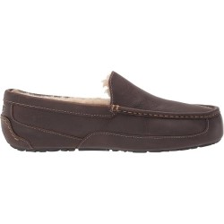 UGG Ascot Slipper B0FJFWN2RS Origine Authentique
