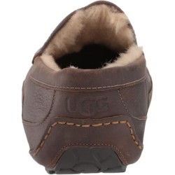 UGG Ascot Slipper B0FJFWN2RS Origine Authentique