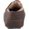 UGG Ascot Slipper B0FJFWN2RS Origine Authentique