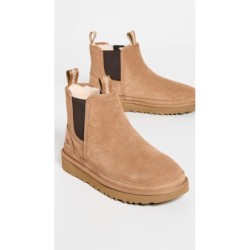 Bottes Homme UGG Chelsea B08LRSBLKF | Prêt à Porter