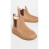 Bottes Homme UGG Chelsea B08LRSBLKF | Prêt à Porter