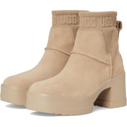 UGG Moxy B0DPRP7N8J Bottes Chelsea du Jour
