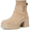 UGG Moxy B0DPRP7N8J Bottes Chelsea du Jour