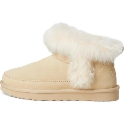 UGG Mini Ultra B0DPRT26WP Chalet Classique