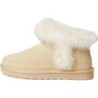 UGG Mini Ultra B0DPRT26WP Chalet Classique
