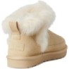 UGG Mini Ultra B0DPRT26WP Chalet Classique