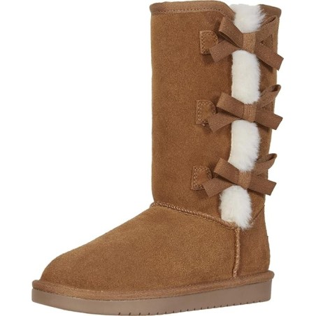 Bottes UGG Victoria Tall B0FM5WBHV1 Printemps Frais Enfant