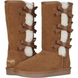 Bottes UGG Victoria Tall B0FM5WBHV1 Printemps Frais Enfant