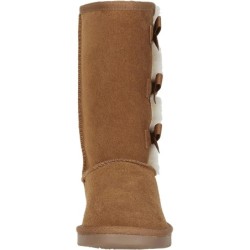 Bottes UGG Victoria Tall B0FM5WBHV1 Printemps Frais Enfant