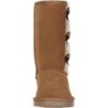 Bottes UGG Victoria Tall B0FM5WBHV1 Printemps Frais Enfant