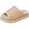 UGG Greenport Slide Semelle Motif Adhérence
