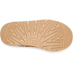 UGG Neumel Boots Style Européen Élégant