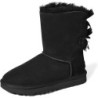 UGG Bailey Bow II Traction Améliorée Sécurité