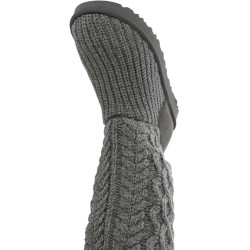UGG Classic Cardi Cabled Knit B0BSFS85R7 Nouveauté