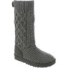 UGG Classic Cardi Cabled Knit B0BSFS85R7 Nouveauté