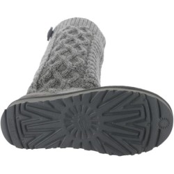 UGG Classic Cardi Cabled Knit B0BSFS85R7 Nouveauté