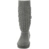 UGG Classic Cardi Cabled Knit B0BSFS85R7 Nouveauté