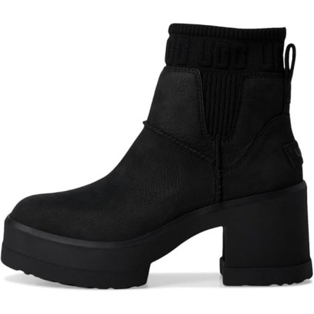 UGG Moxy Chelsea Style Californien Adapté