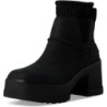 UGG Moxy Chelsea Style Californien Adapté