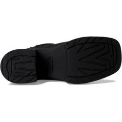 UGG Moxy Chelsea Style Californien Adapté