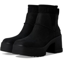 UGG Moxy Chelsea Style Californien Adapté