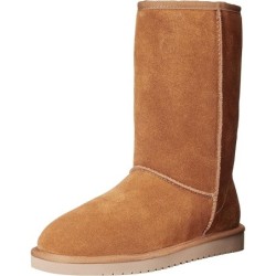 UGG Tall Bottes Chalet Cosy