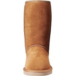 UGG Tall Bottes Chalet Cosy