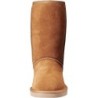UGG Tall Bottes Chalet Cosy