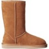 UGG Tall Bottes Chalet Cosy