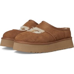 UGG Bea Mary Jane Plateforme Discrète Élégante