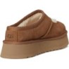 UGG Bea Mary Jane Plateforme Discrète Élégante