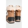 UGG Adirondack III Orteil Confortable