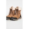 UGG Adirondack III Orteil Confortable