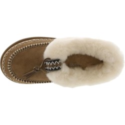 Tasman Alpine UGG shearling authentique luxueux durabilité supérieure