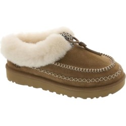 Tasman Alpine UGG shearling authentique luxueux durabilité supérieure