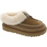Tasman Alpine UGG shearling authentique luxueux durabilité supérieure