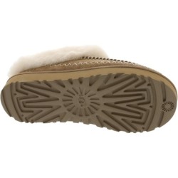 Tasman Alpine UGG shearling authentique luxueux durabilité supérieure