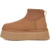 UGG Classic Mini Dipper pour Sorties et Occasions
