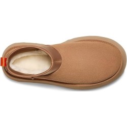 UGG Classic Mini Dipper pour Sorties et Occasions