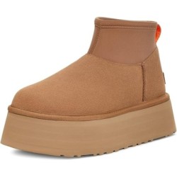 UGG Classic Mini Dipper pour Sorties et Occasions