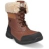 UGG Butte Design Masculin