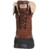 UGG Butte Design Masculin