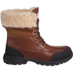 UGG Butte Design Masculin