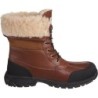 UGG Butte Design Masculin