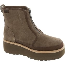 Bottes UGG Cityfunc Zip Style Distinctif Personnel