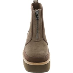 Bottes UGG Cityfunc Zip Style Distinctif Personnel