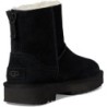 Bottes UGG Marais Zip Up pour Pieds Sensibles et Délicats