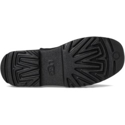 Bottes UGG Marais Zip Up pour Pieds Sensibles et Délicats